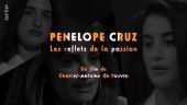 Penélope Cruz - blask namiętności
